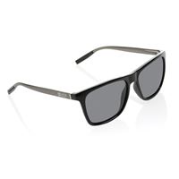 OCCHIALI POLARIZZATI SWISS PEAK